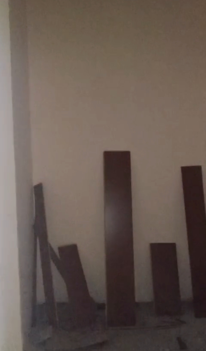 Amrapali Dream Valley  : 2 BHK UnFurnished Flat For Rent in TechZone 4, Noida Extension
