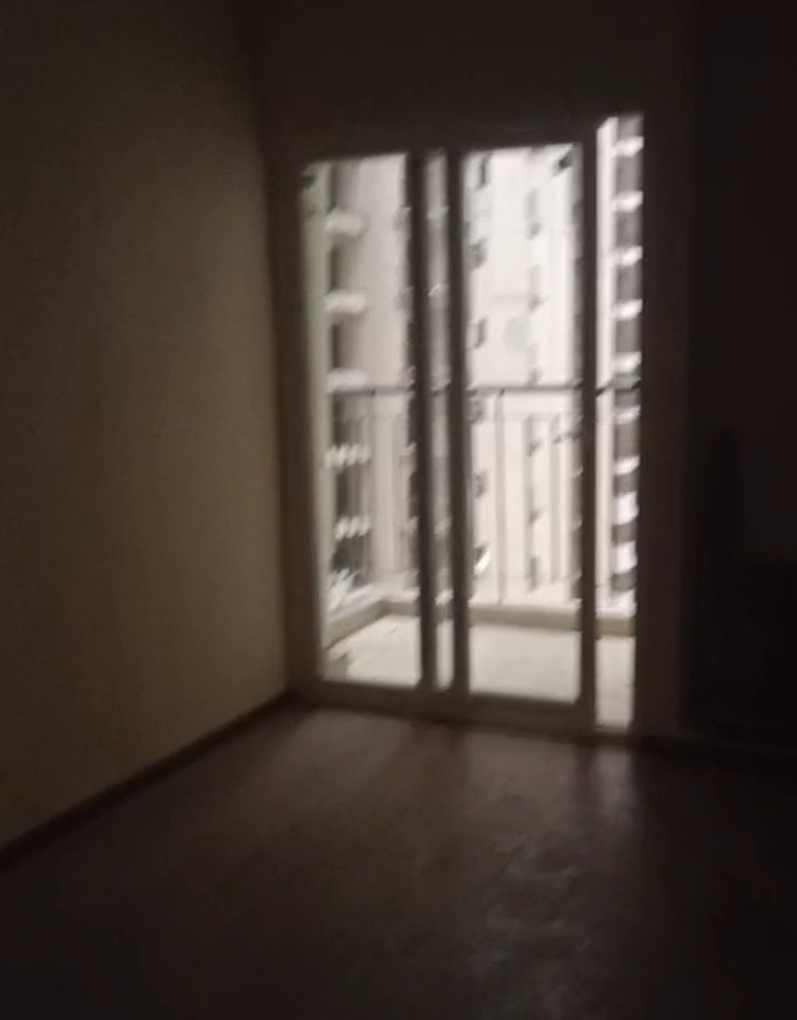 Amrapali Dream Valley  : 2 BHK UnFurnished Flat For Rent in TechZone 4, Noida Extension