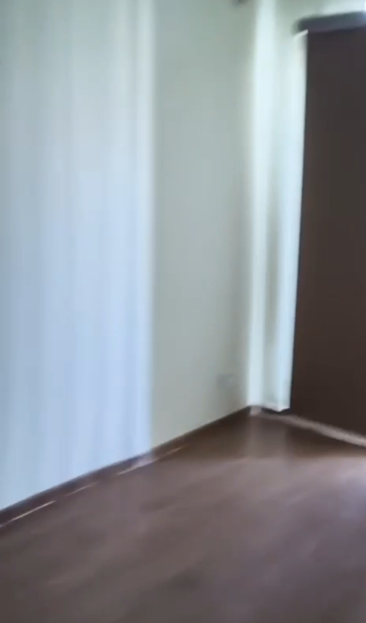 Amrapali Dream Valley : 2 BHK UnFurnished Flat For Sell in TechZone 4, Noida Extension