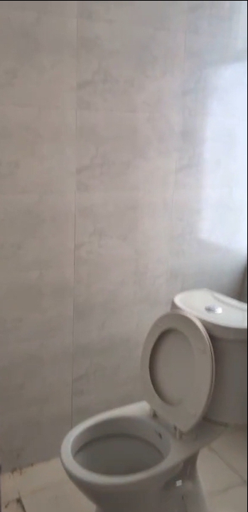 Amrapali Dream Valley : 2BHK Semi Furnished Flat For Rent in TechZone 4, Noida Extension