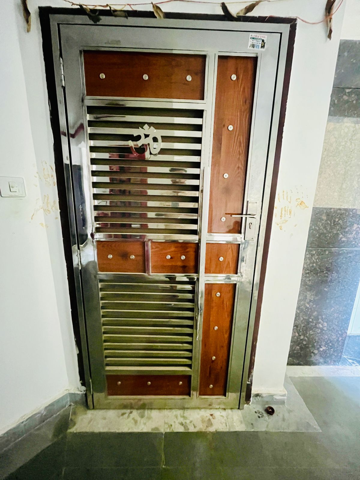 Amrapali Dream Valley : 3BHK UnFurnished Flat For Rent in TechZone 4, Noida Extension