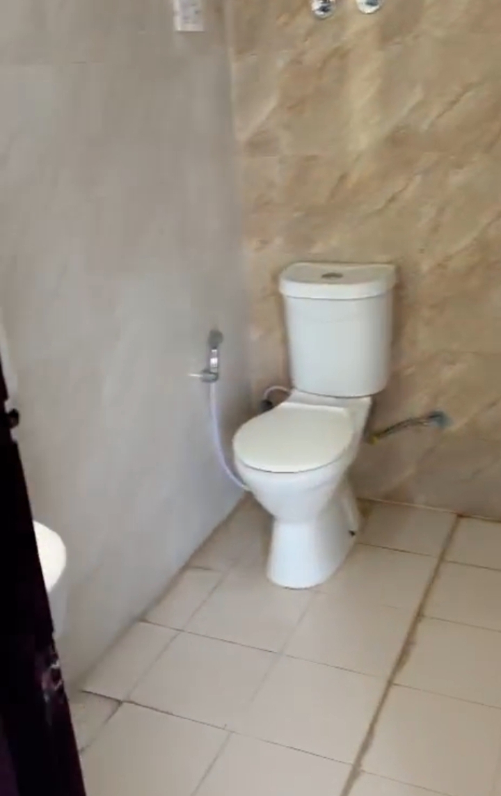 Amrapali Enchante : 2 BHK Semi Furnished Flat For Rent in TechZone 4, Noida Extension