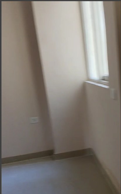 Amrapali Golf Homes : 2BHK Semi Furnished Flat For Sell in Sector 4, Noida Extension