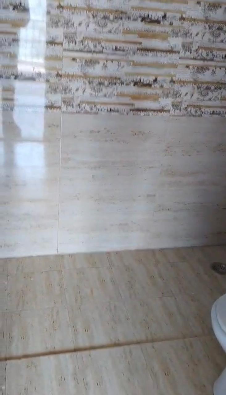 Amrapali Golf Homes : 2BHK + Study  UnFurnished Flat For Sell in Sector 4, Noida Extension