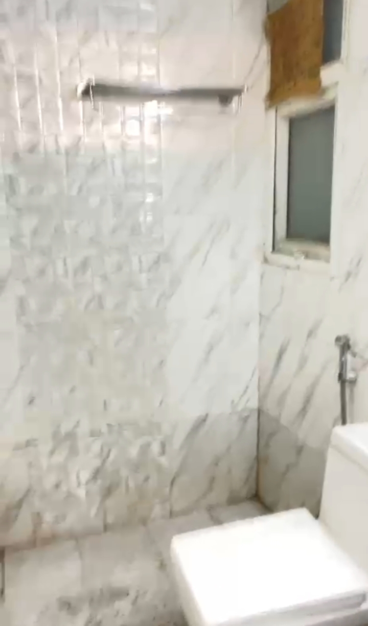 Amrapali La Residentia : 2 BHK UnFurnished Flat For Rent in TechZone 4, Noida Extension