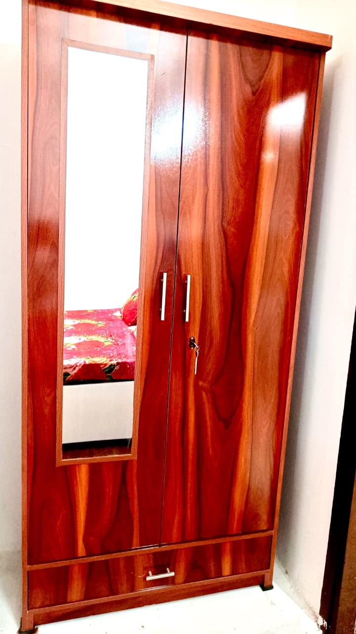 Amrapali RiverView : 3BHK Fully Furnished Flat For Rent in TechZone 4, Noida Extension