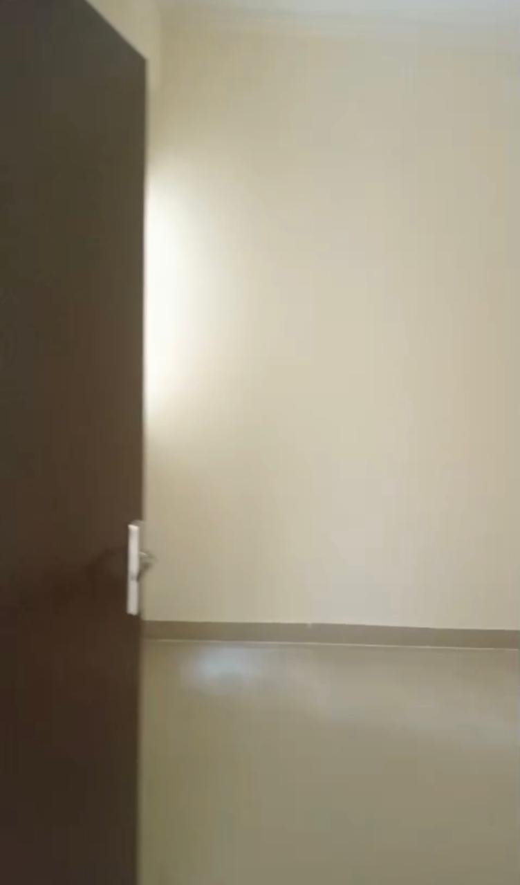 Amrapali Terrace Homes : 2BHK + Study UnFurnished Flat For Sell in TechZone 4, Noida Extension
