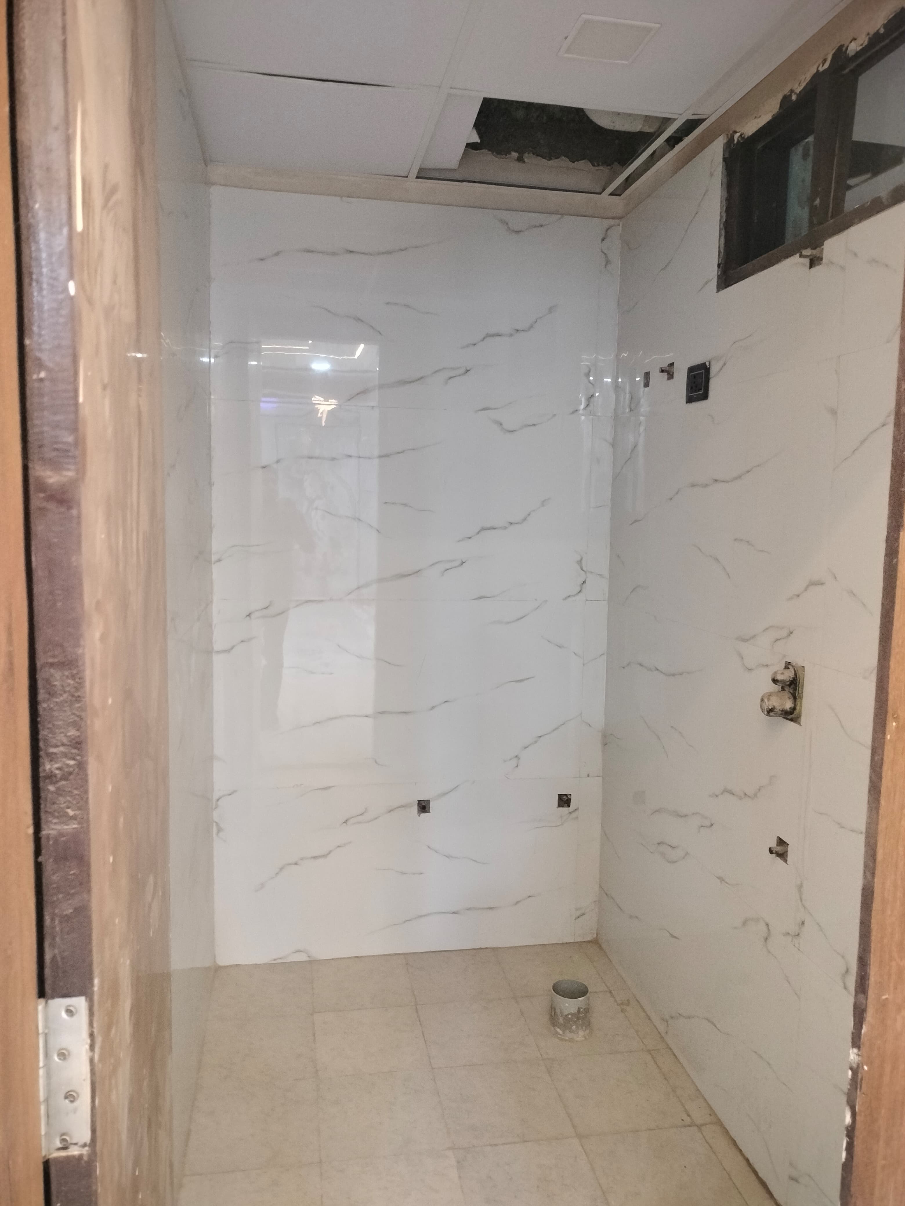 Antalya Heights: 4 BHK flat for sale in Sector 1, Noida Extension