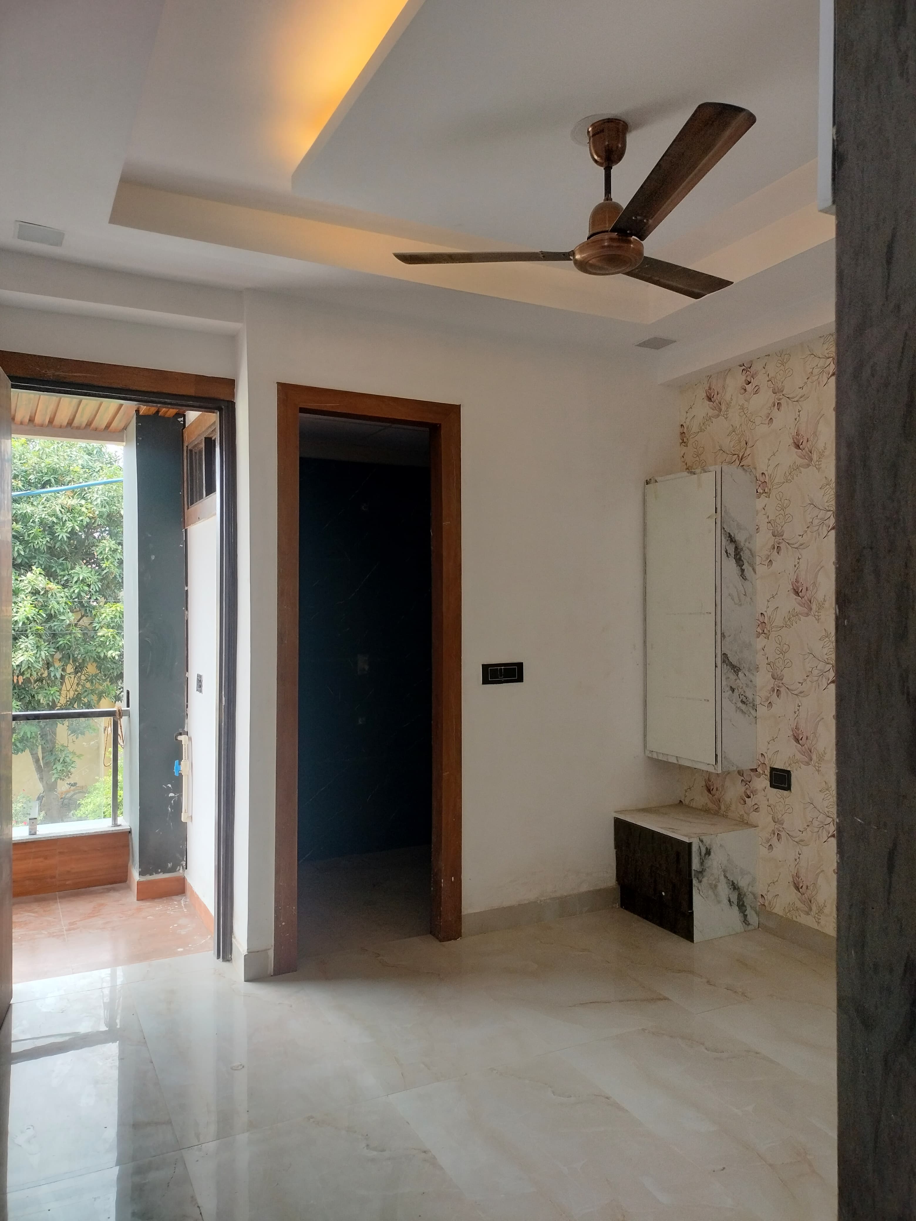 Antalya Heights: 4 BHK flat for sale in Sector 1, Noida Extension