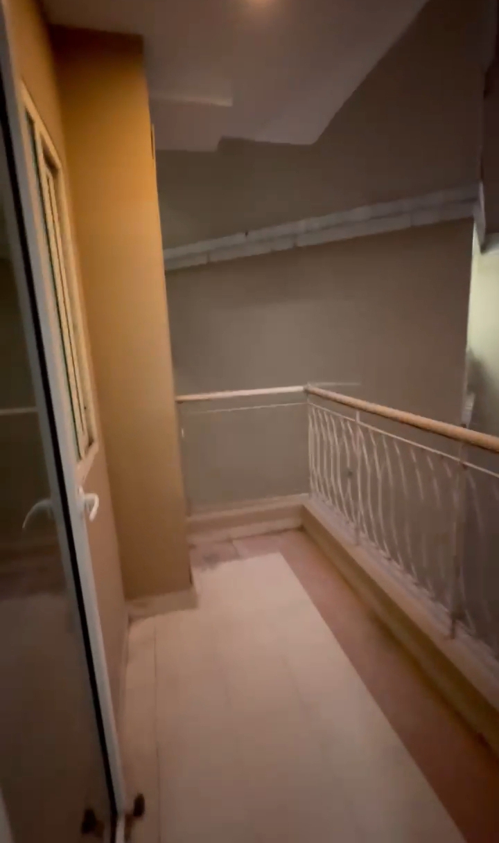 Apex Golf Avenue : 2 BHK Semi Furnished Flat For Rent in Sector 1, Noida Extension, Bisrakh Jalalpur