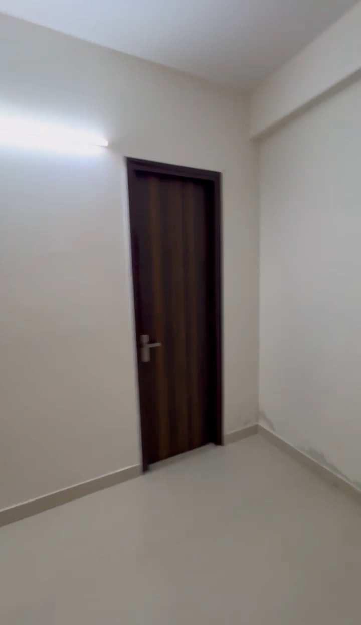 Apex Golf Avenue : 2 BHK Semi Furnished Flat For Rent in Sector 1, Noida Extension, Bisrakh Jalalpur