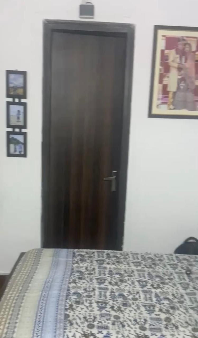 Apex Golf Avenue : 3BHK Semi Furnished Flat For Sell in Sector 1, Noida Extension, Bisrakh Jalalpur