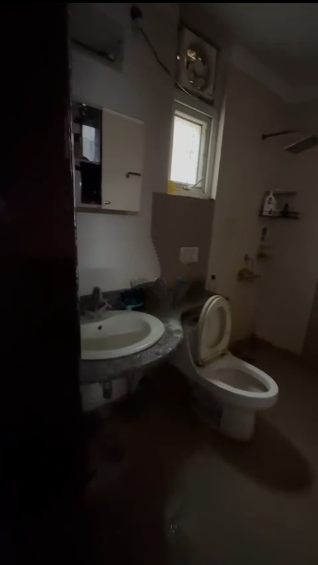 Arihant Ambience : 3 BHK Flat for sale in Crossings Republic, Ghaziabad