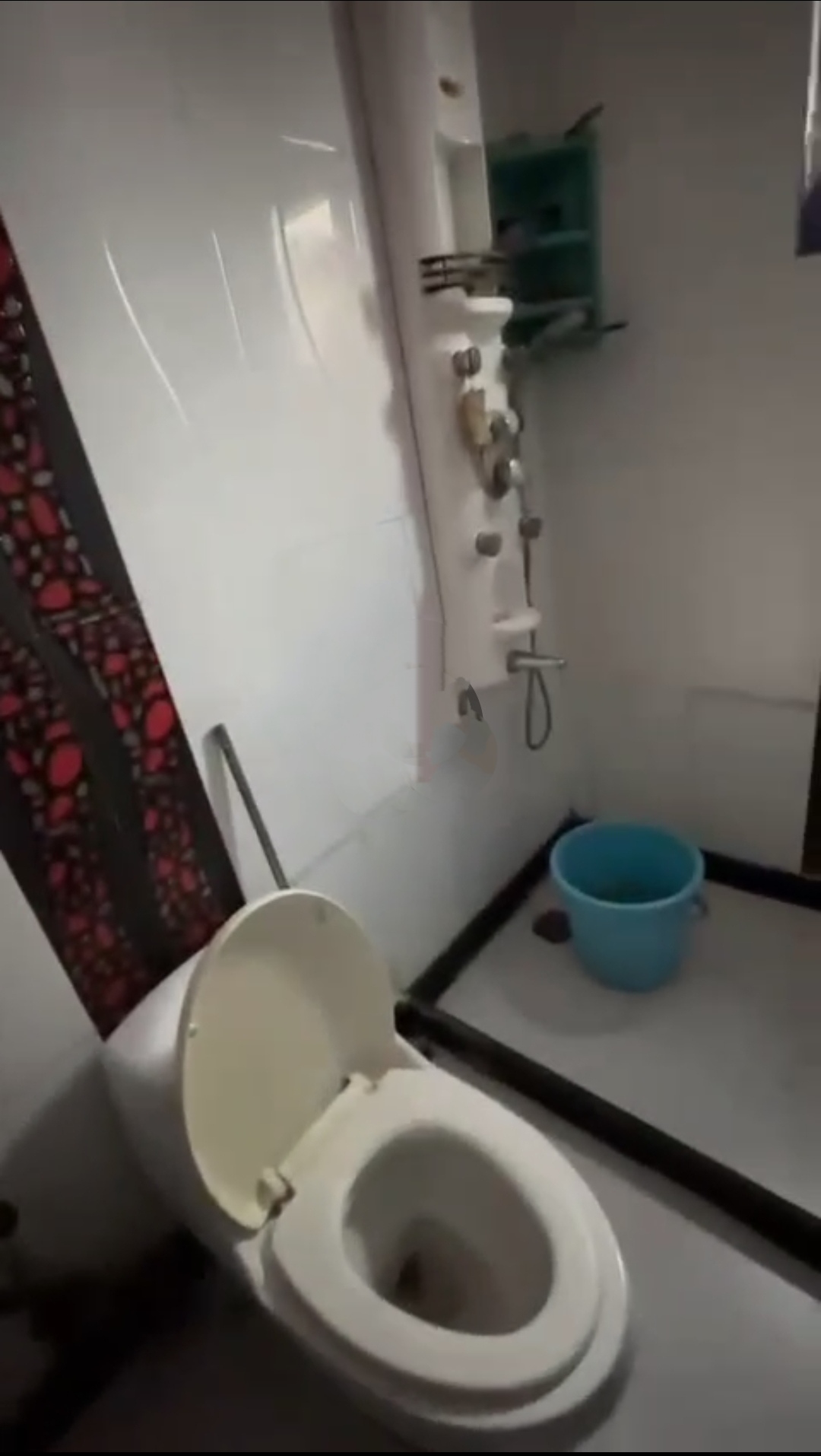 Arihant Ambience : 3 BHK Flat for sale in Crossings Republic, Ghaziabad