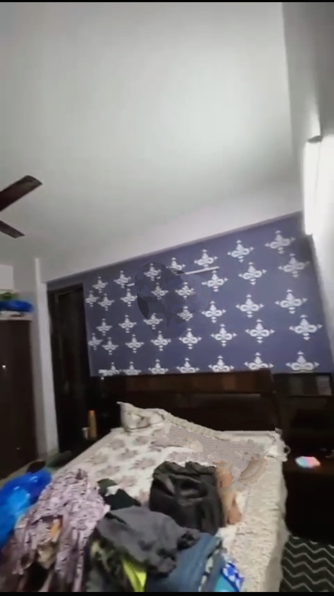 Arihant Ambience : 3 BHK Flat for sale in Crossings Republic, Ghaziabad
