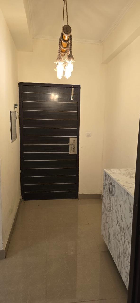 Royal Nest : 4BHK Fully Furnished Flat For Rent in TechZone 4, Noida Extension