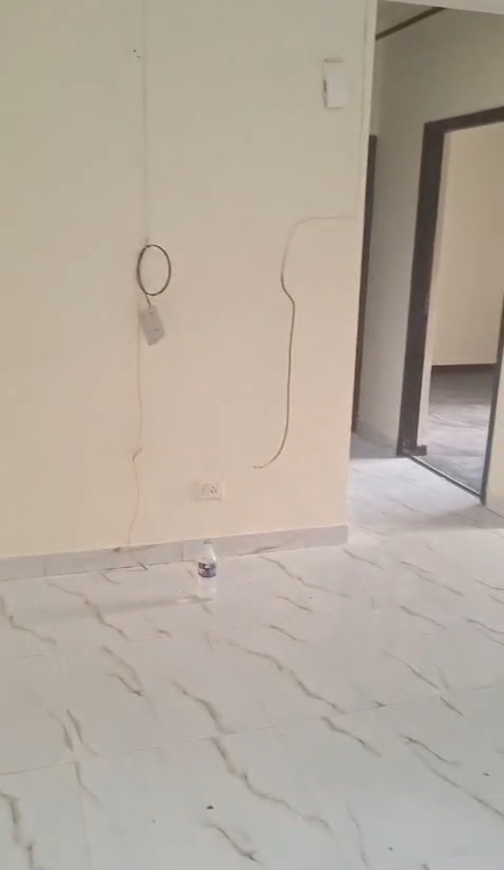Casa Woodstock : 3 BHK Semi Furnished Flat For Rent in Gaur City 2, Noida Extension