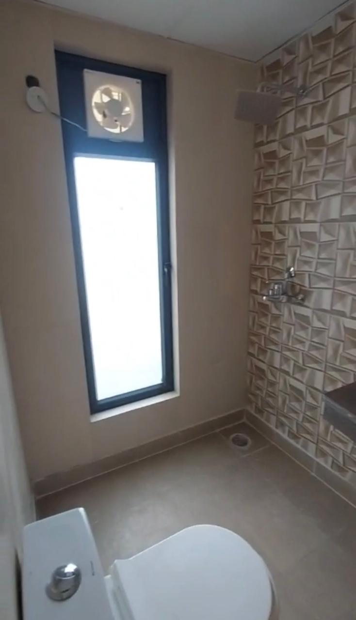 Coco County : 3BHK UnFurnished Flat For Sell in Sector 10, Noida Extension