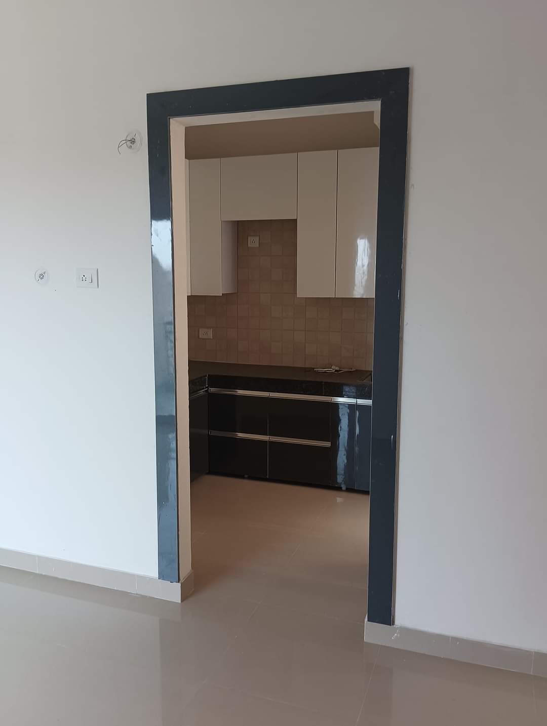 CRC Sublimis: 2 BHK for sale in Sector 1, Noida Extension