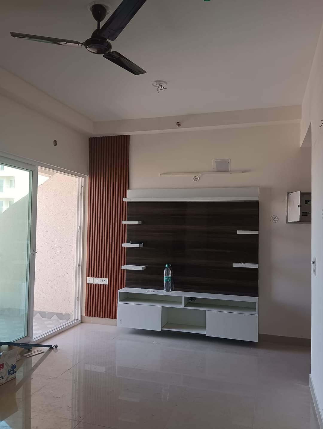 CRC Sublimis: 2 BHK for sale in Sector 1, Noida Extension