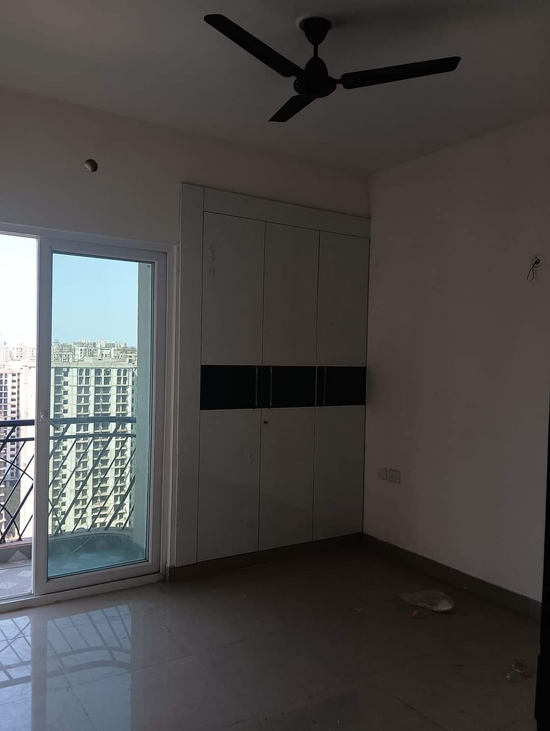 CRC Sublimis: 2 BHK for sale in Sector 1, Noida Extension