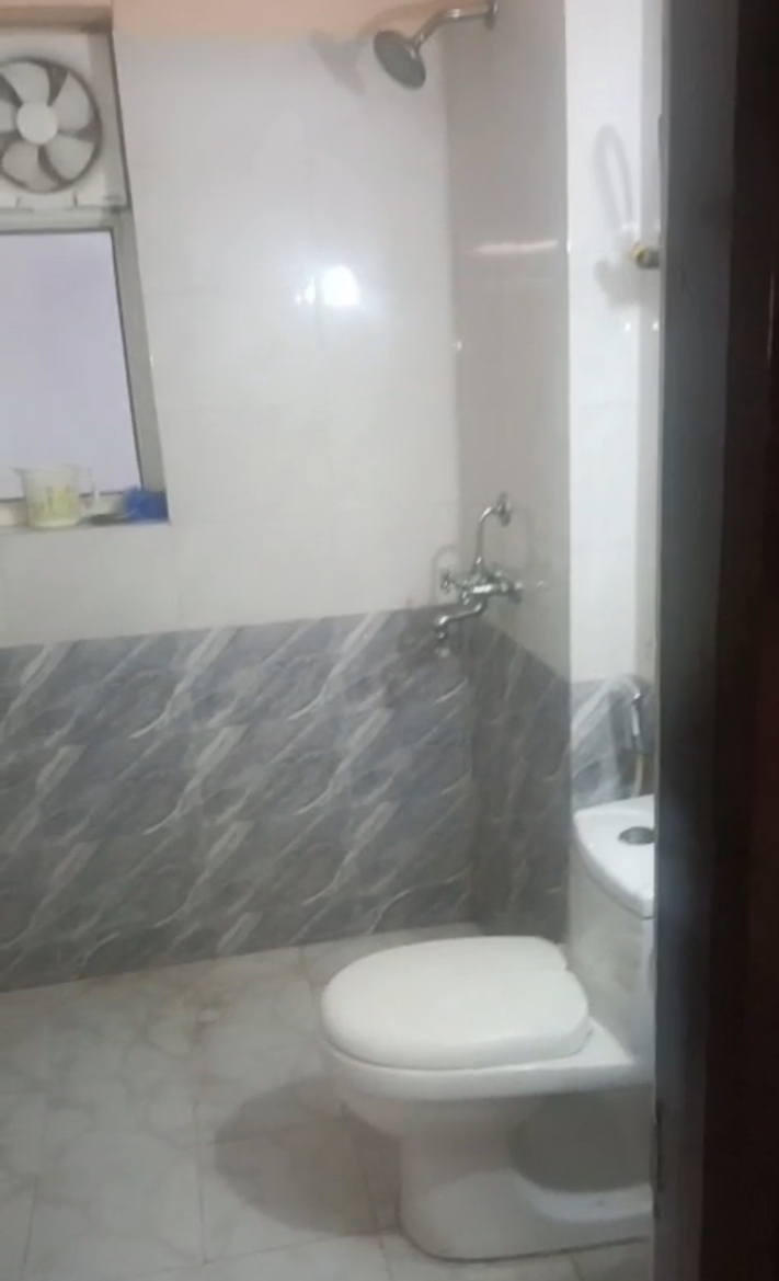 Earthcon Casa Royale : 3 BHK Semi Furnished Flat For Rent in Sector 1, Noida Extension, Bisrakh Jalalpur