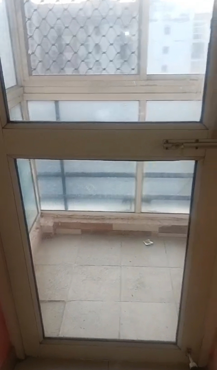 Earthcon Casa Royale : 3 BHK Semi Furnished Flat For Rent in Sector 1, Noida Extension, Bisrakh Jalalpur