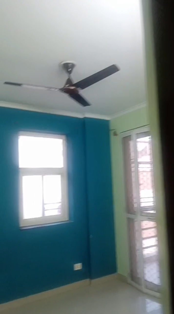 Earthcon Casa Royale : 3 BHK Semi Furnished Flat For Rent in Sector 1, Noida Extension, Bisrakh Jalalpur