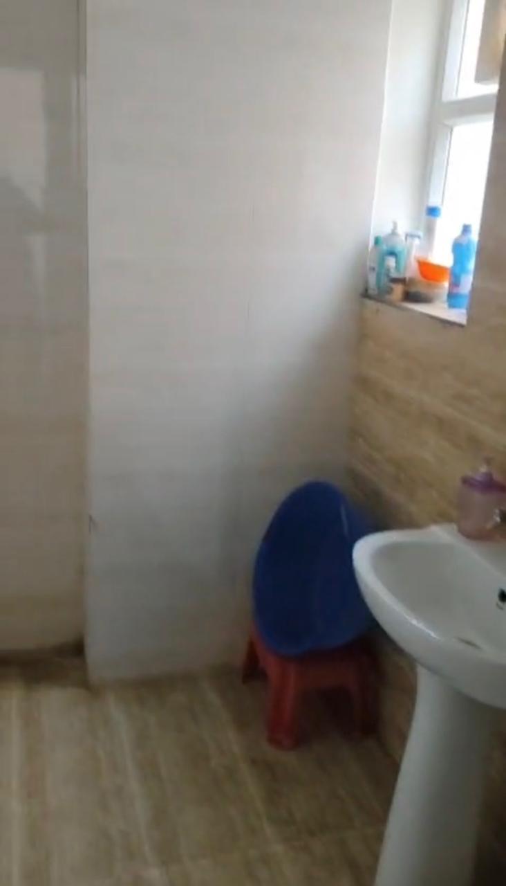 Dev Sai Sport Homes : 3BHK Semi Furnished Flat For Sell in Sector 1, Noida Extension, Bisrakh Jalalpur