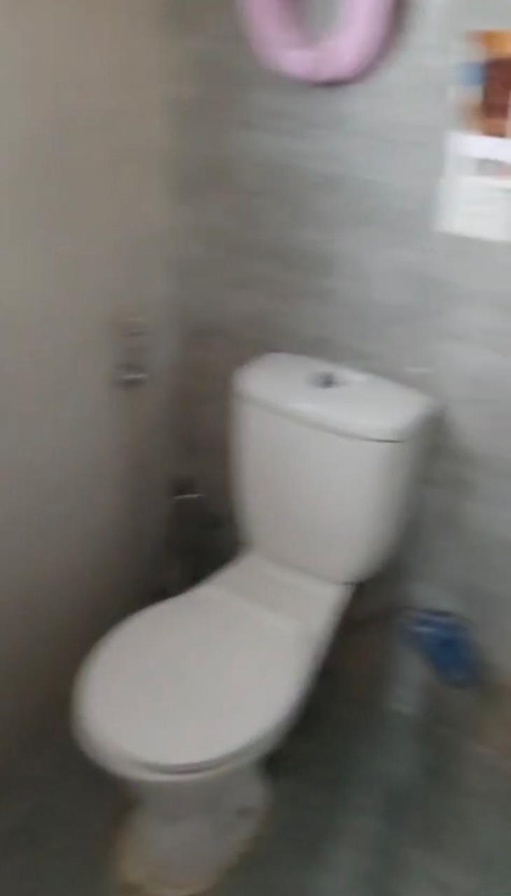 Dev Sai Sport Homes : 3BHK Semi Furnished Flat For Sell in Sector 1, Noida Extension, Bisrakh Jalalpur