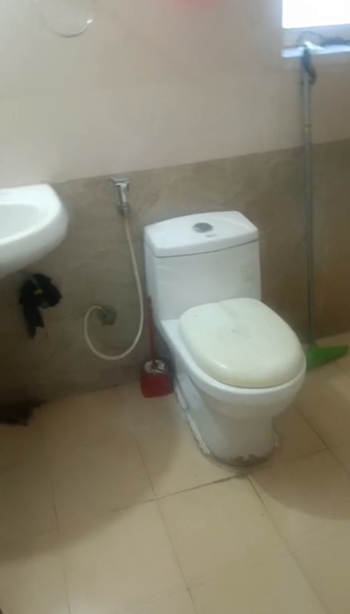 Earthcon Casa Royale : 3 BHK Semi Furnished Flat For Rent in Sector 1, Noida Extension, Bisrakh Jalalpur