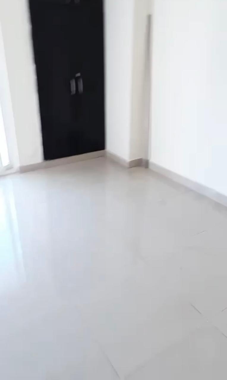 Fusion Homes : 3 BHK Semi Furnished Flat For Rent in TechZone 4, Noida Extension