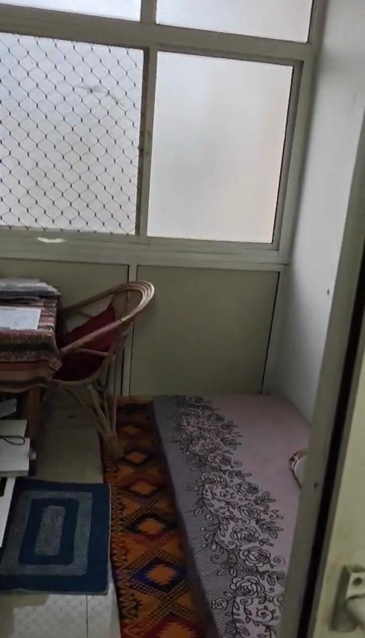 Fusion Homes : 3BHK Fully Furnished Flat For Sell in TechZone 4, Noida Extension