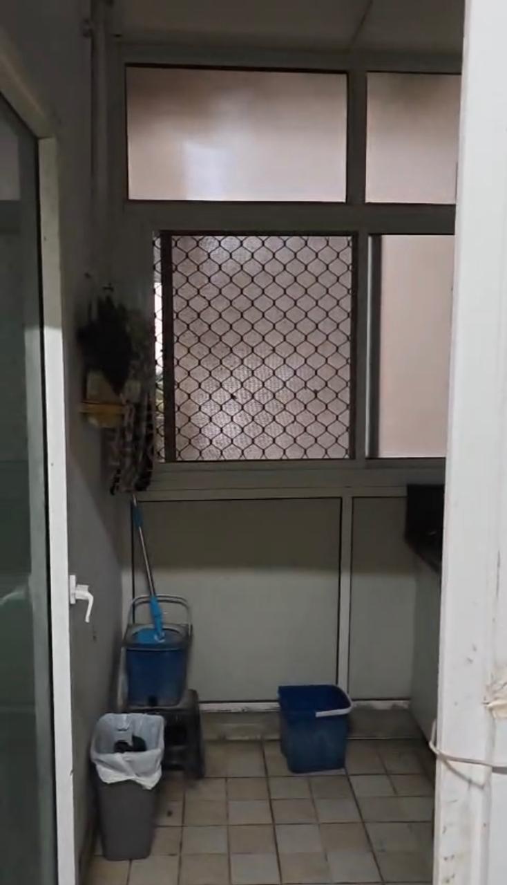 Fusion Homes : 3BHK Fully Furnished Flat For Sell in TechZone 4, Noida Extension