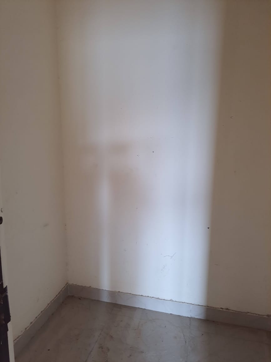 Fusion Homes : 3BHK Semi Furnished Flat For Rent in TechZone 4, Noida Extension