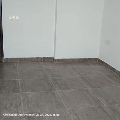 Antalya Heights : 3BHK builder floor for sale in Sector 1, Noida Extension