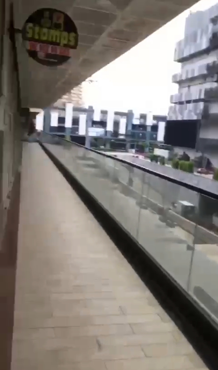 Gaur City Center : Fully Furnished Office For Rent in Sector 4, Noida Extension