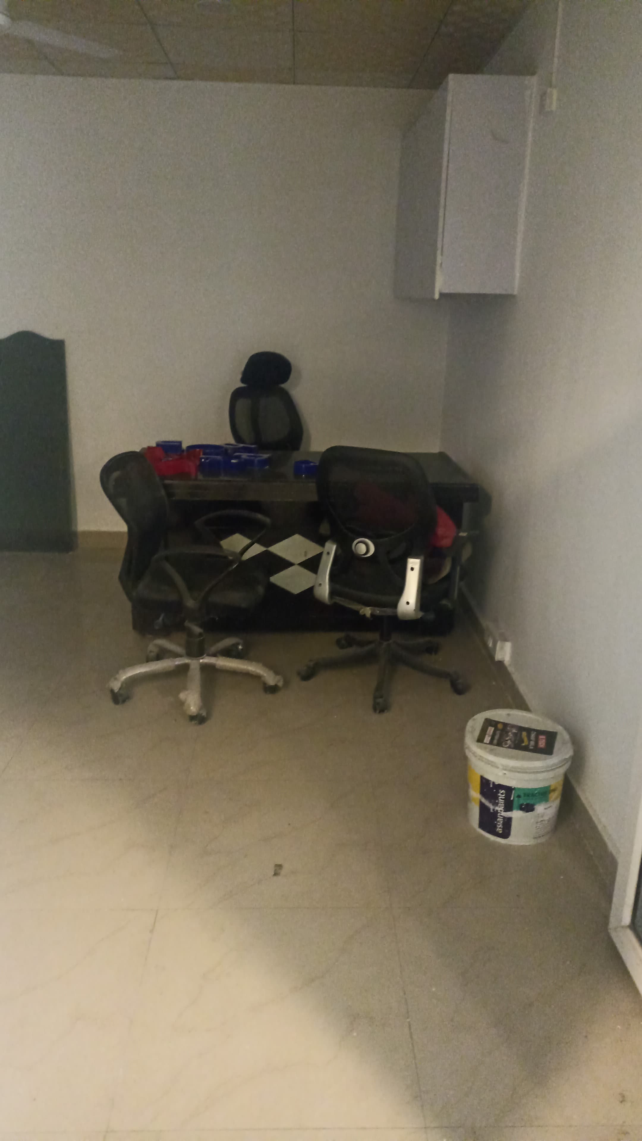 Gaur City Center : Fully Furnished Office For Rent in Sector 4, Noida Extension 