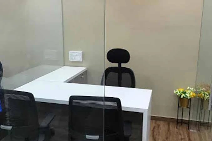 Gaur City Center : Insta Workspace Coworking Space in Sector 4, Noida Extension