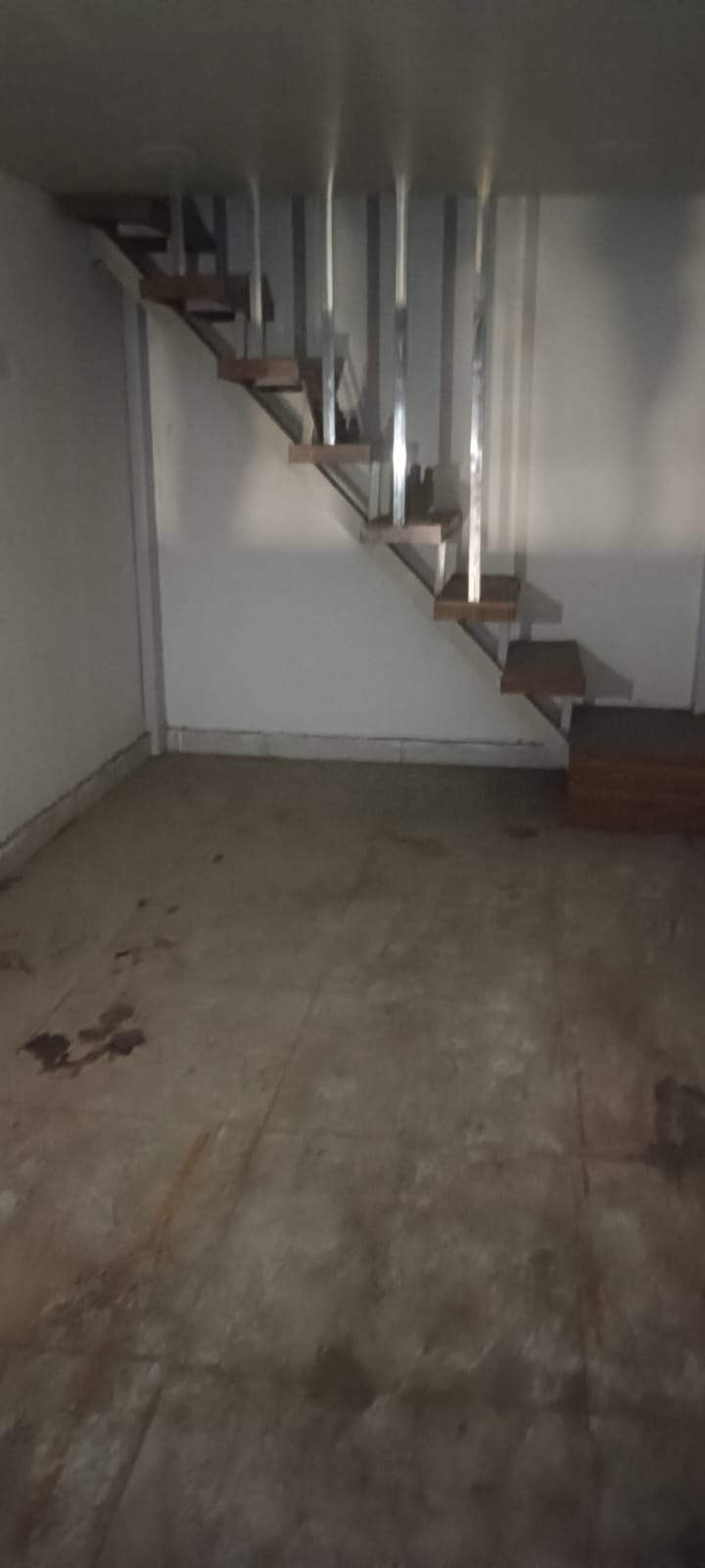Gaur City Center : Semi Furnished Office For Rent in Sector 4, Noida Extension