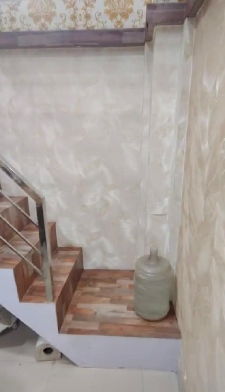 Gaur City Center : Semi Furnished Office For Rent in Sector 4, Noida Extension
