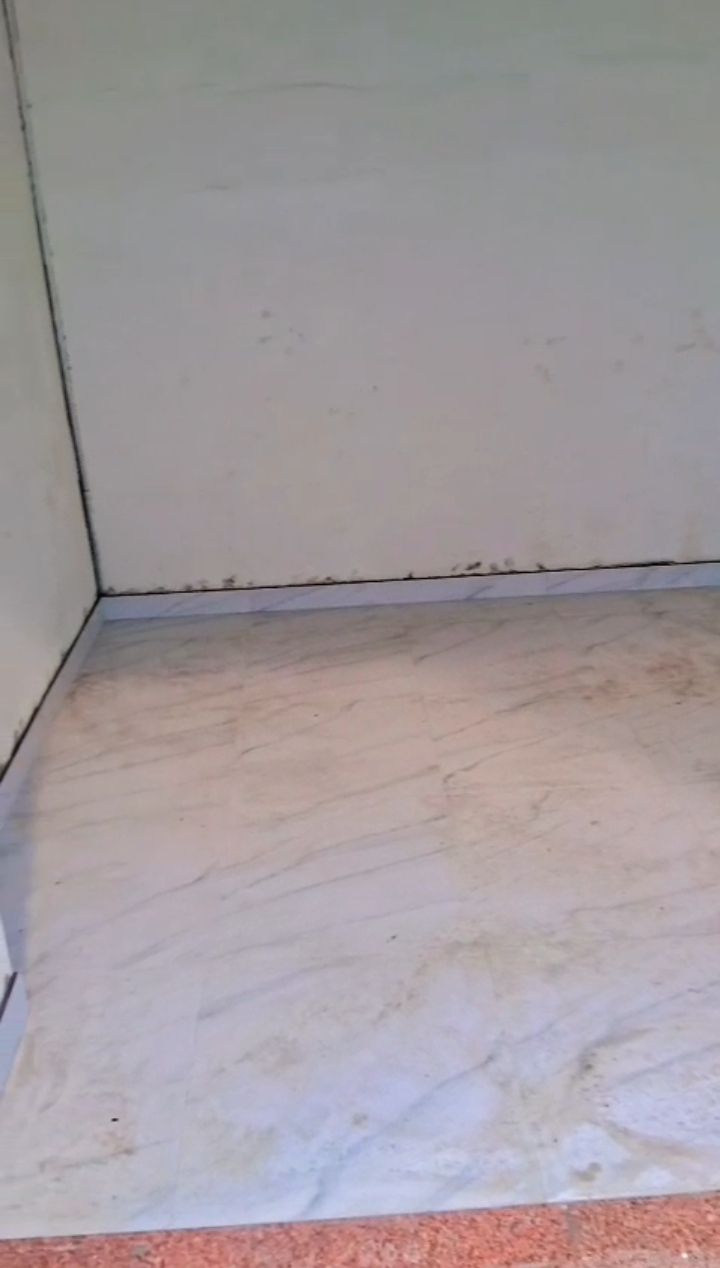 Gaur City Center : UnFurnished Office For Rent in Sector 4, Noida Extension