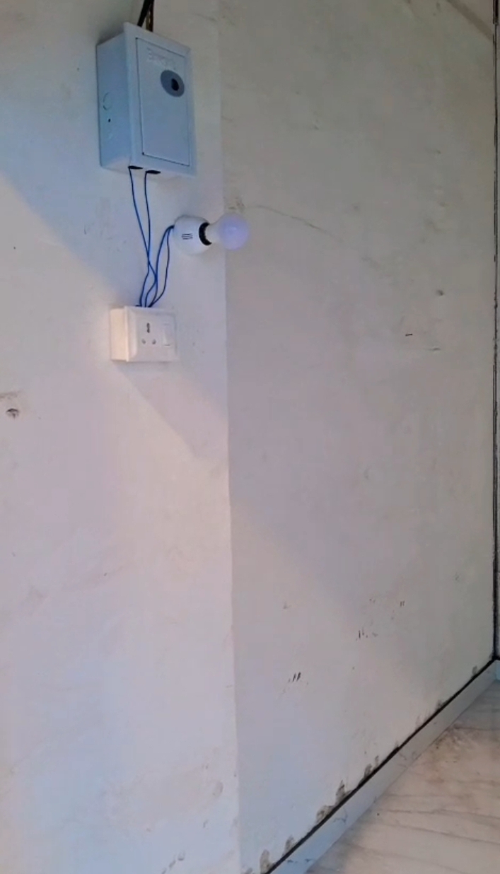 Gaur City Center : UnFurnished Office For Rent in Sector 4, Noida Extension