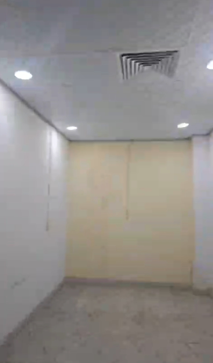 Gaur City Center : Semi Furnished Office For Rent in Sector 4, Noida Extension