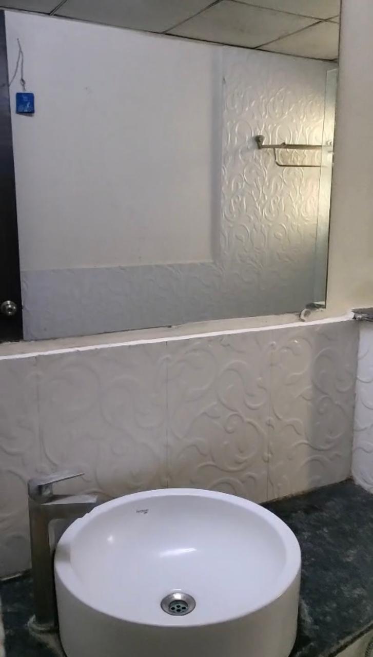 Gaur Saundaryam : 3 BHK Fully Furnished Flat For Rent in TechZone 4, Noida Extension 