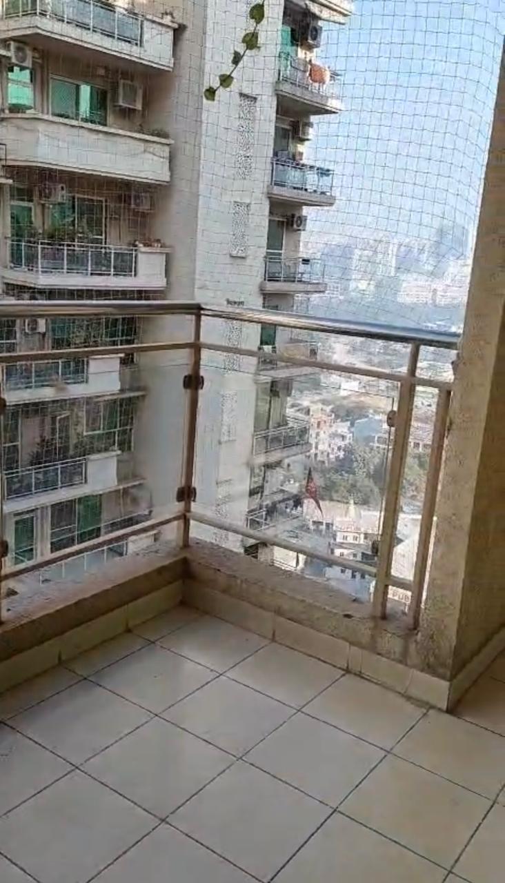 Gaur Saundaryam : 3 BHK Fully Furnished Flat For Rent in TechZone 4, Noida Extension