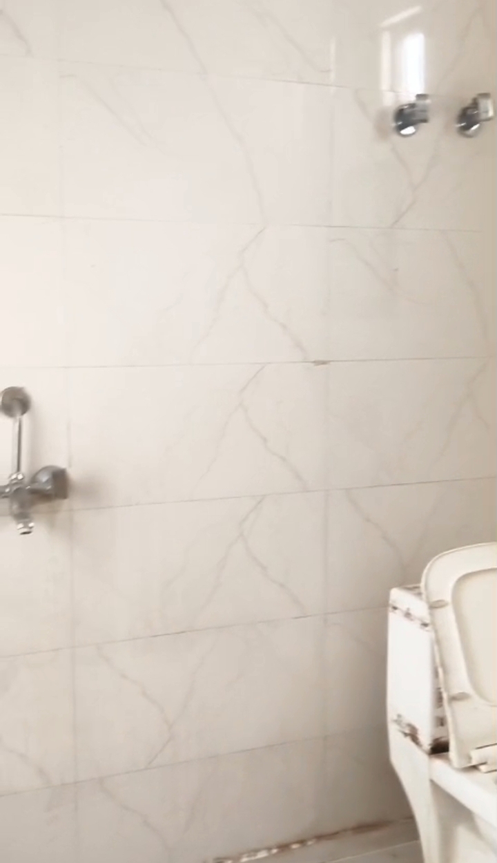 Green Villa 2 : 2BHK Semi Furnished Flat For Sell in Sector 16B, Noida Extension