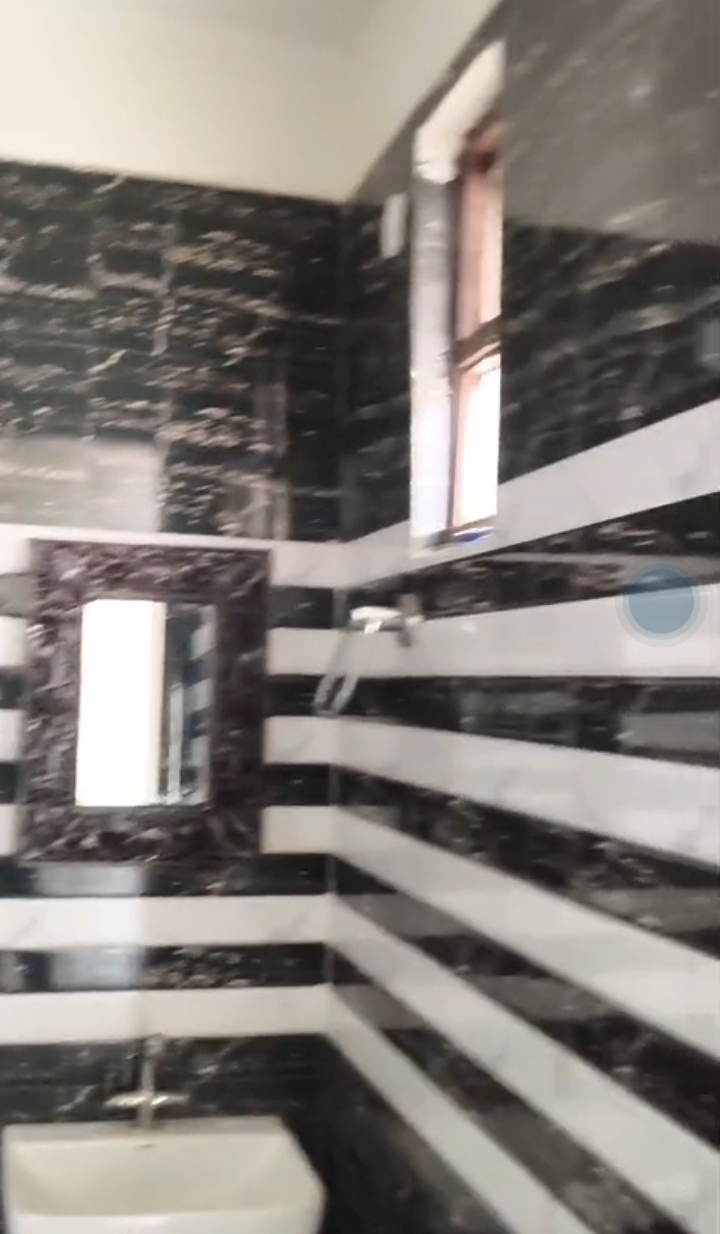 Green Villa 2 : 2BHK Semi Furnished Flat For Sell in Sector 16B, Noida Extension