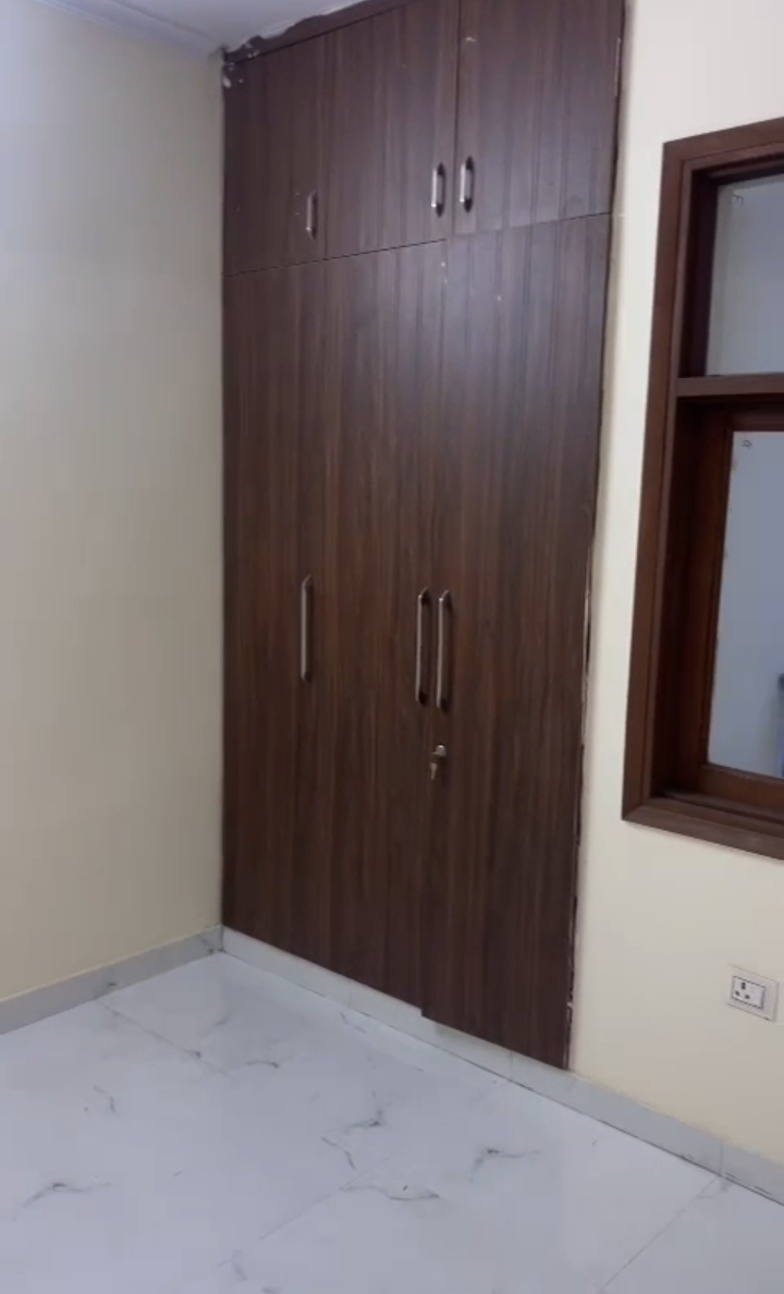 Green Apartment : 2 BHK Semi Furnished Flat For Sell in Sector 1, Noida Extension, Bisrakh Jalalpur