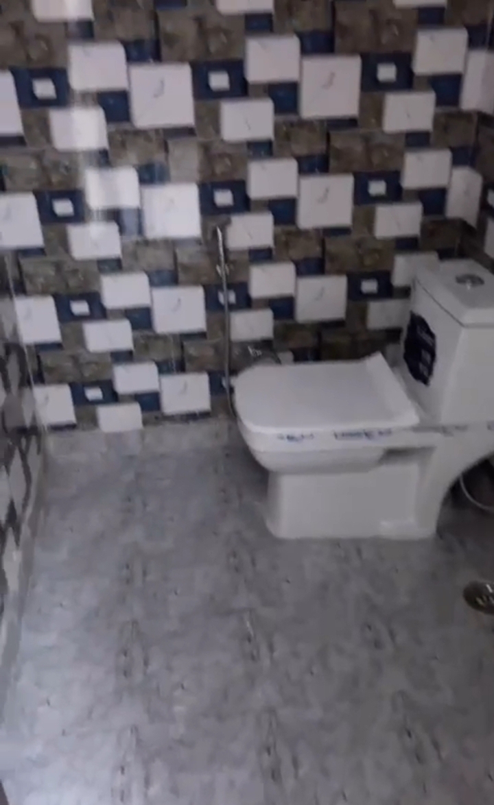 Green Apartment : 2 BHK Semi Furnished Flat For Sell in Sector 1, Noida Extension, Bisrakh Jalalpur